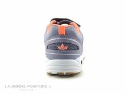 Lico SALFORD VS - Lilas - Saumon - 360929 - Basket Fille -LA BONNE POINTURE Soldes cd24607c73b9e66c561f35ea11d5d5ef img 5960.jpg 166710