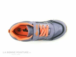 Lico SALFORD VS - Lilas - Saumon - 360929 - Basket Fille -LA BONNE POINTURE Soldes cd24607c73b9e66c561f35ea11d5d5ef img 5962.jpg 166713