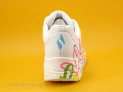 Skechers 177981 UNO Highlight Love-J-Goldcrown-Blanc-Coeurs Multi-Basket 9 Skechers 177981 UNO Highlight Love-J-Goldcrown-Blanc-Coeurs Multi-Basket -LA BONNE POINTURE Soldes cd24607c73b9e66c561f35ea11d5d5ef img 5966.jpg 179101