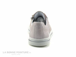 Bopy SCOOBI Rose - Sneakers Mode Fille Cuir Rose -LA BONNE POINTURE Soldes cd24607c73b9e66c561f35ea11d5d5ef img 5967.jpg 166720