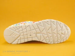 Skechers 177981 UNO Highlight Love-J-Goldcrown-Blanc-Coeurs Multi-Basket 11 Skechers 177981 UNO Highlight Love-J-Goldcrown-Blanc-Coeurs Multi-Basket -LA BONNE POINTURE Soldes cd24607c73b9e66c561f35ea11d5d5ef img 5967.jpg 179098