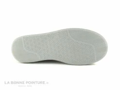 Bopy SCOOBI Rose - Sneakers Mode Fille Cuir Rose -LA BONNE POINTURE Soldes cd24607c73b9e66c561f35ea11d5d5ef img 5968.jpg 166718