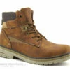 Ektic 432 04 020 0 Camel Marron - Bottines Homme -LA BONNE POINTURE Soldes cd24607c73b9e66c561f35ea11d5d5ef img 5970.jpg 154638