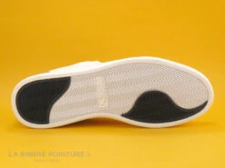 Puma SHUFFLE White - Basket Blanche Homme -LA BONNE POINTURE Soldes cd24607c73b9e66c561f35ea11d5d5ef img 5972.jpg 179117
