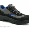 Grisport 13318 Noir - Chaussure Randonnee Homme -LA BONNE POINTURE Soldes cd24607c73b9e66c561f35ea11d5d5ef img 5973.jpg 138308