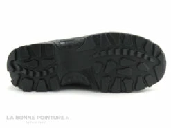 Grisport 13318 Noir - Chaussure Randonnee Homme -LA BONNE POINTURE Soldes cd24607c73b9e66c561f35ea11d5d5ef img 5977.jpg 138311