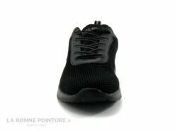 Galop L69526-852 Black - Basket Homme Maille Noire -LA BONNE POINTURE Soldes cd24607c73b9e66c561f35ea11d5d5ef img 5979.jpg 166731