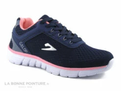 Galop L67551-401 Navy - Basket Femme Bleu Marine Et Rose 13 Galop L67551-401 Navy - Basket Femme Bleu Marine Et Rose -LA BONNE POINTURE Soldes cd24607c73b9e66c561f35ea11d5d5ef img 5986.jpg 166744