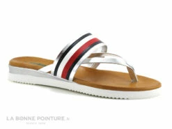 BioNatura KP024 Argent - Entre-doigts Femme -LA BONNE POINTURE Soldes cd24607c73b9e66c561f35ea11d5d5ef img 5988.jpg 135631