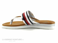 BioNatura KP024 Argent - Entre-doigts Femme -LA BONNE POINTURE Soldes cd24607c73b9e66c561f35ea11d5d5ef img 5990.jpg 135628