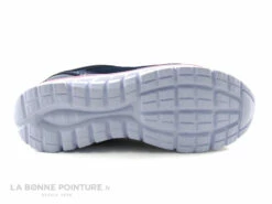 Galop L67551-401 Navy - Basket Femme Bleu Marine Et Rose 15 Galop L67551-401 Navy - Basket Femme Bleu Marine Et Rose -LA BONNE POINTURE Soldes cd24607c73b9e66c561f35ea11d5d5ef img 5990.jpg 166741