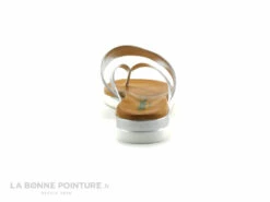 BioNatura KP024 Argent - Entre-doigts Femme -LA BONNE POINTURE Soldes cd24607c73b9e66c561f35ea11d5d5ef img 5991.jpg 135627