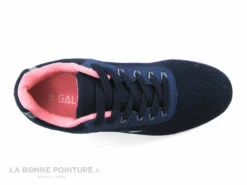 Galop L67551-401 Navy - Basket Femme Bleu Marine Et Rose 14 Galop L67551-401 Navy - Basket Femme Bleu Marine Et Rose -LA BONNE POINTURE Soldes cd24607c73b9e66c561f35ea11d5d5ef img 5991.jpg 166743