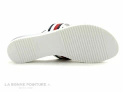 BioNatura KP024 Argent - Entre-doigts Femme -LA BONNE POINTURE Soldes cd24607c73b9e66c561f35ea11d5d5ef img 5992.jpg 135629