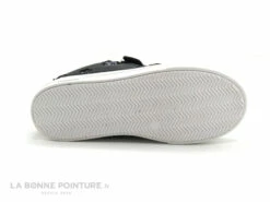 Oxide DOWEN Noir Mat - 10934 - Etoiles Paillettes - Sneakers Fille -LA BONNE POINTURE Soldes cd24607c73b9e66c561f35ea11d5d5ef img 6010.jpg 124323