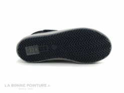 Geox J744GI KALISPERA Navy - Basket Montante -LA BONNE POINTURE Soldes cd24607c73b9e66c561f35ea11d5d5ef img 6014.jpg 138339