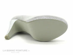 Marco Tozzi 2-22441-30 Grey - Escarpin Gris Talon Haut -LA BONNE POINTURE Soldes cd24607c73b9e66c561f35ea11d5d5ef img 6032.jpg 112924