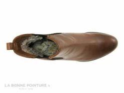 Fantasy 46503WM Malik 321 - Marron - Bottine Chelsea Petit Talon -LA BONNE POINTURE Soldes cd24607c73b9e66c561f35ea11d5d5ef img 6043.jpg 154719