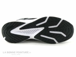 Joma RODIO Men 2201 Black White - Chaussure De Sport Noire Homme -LA BONNE POINTURE Soldes cd24607c73b9e66c561f35ea11d5d5ef img 6044.jpg 178984