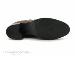 Fantasy 46503WM Malik 321 - Marron - Bottine Chelsea Petit Talon -LA BONNE POINTURE Soldes cd24607c73b9e66c561f35ea11d5d5ef img 6048.jpg 154718