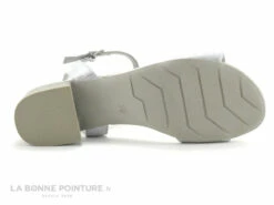 Marco Tozzi Premio - 2-28213-22 Argent - Perles - Nu-pieds -LA BONNE POINTURE Soldes cd24607c73b9e66c561f35ea11d5d5ef img 6049.jpg 135667