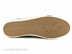 Mustang 4072-317-307 Cognac - Basket Basse Homme Marron -LA BONNE POINTURE Soldes cd24607c73b9e66c561f35ea11d5d5ef img 6051.jpg 178978