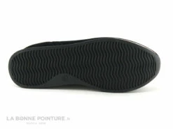 Softwaves CASSIE Black - Mocassin Compense Noir Femme -LA BONNE POINTURE Soldes cd24607c73b9e66c561f35ea11d5d5ef img 6056.jpg 178784