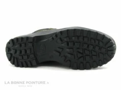 Grisport 10694S12G Oliva - Chaussure Marche Homme Kaki 15 Grisport 10694S12G Oliva - Chaussure Marche Homme Kaki -LA BONNE POINTURE Soldes cd24607c73b9e66c561f35ea11d5d5ef img 6058.jpg 112954