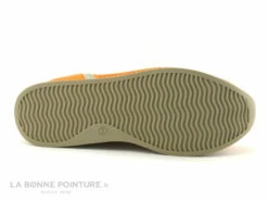 Softwaves CASSIE Mandarine - Mocassin Ajoure - Semelle Compensee 15 Softwaves CASSIE Mandarine - Mocassin Ajoure - Semelle Compensee -LA BONNE POINTURE Soldes cd24607c73b9e66c561f35ea11d5d5ef img 6064.jpg 178807