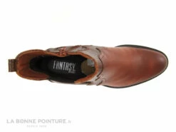 Fantasy 683-003FY Marron - Lezard - Bottine Femme Avec Zip -LA BONNE POINTURE Soldes cd24607c73b9e66c561f35ea11d5d5ef img 6067.jpg 154749