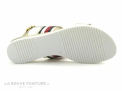 BioNatura KM969 Platine - Sandale Metallisee Femme 15 BioNatura KM969 Platine - Sandale Metallisee Femme -LA BONNE POINTURE Soldes cd24607c73b9e66c561f35ea11d5d5ef img 6068.jpg 135702