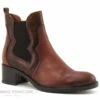 Fantasy 683-003FY Marron - Lezard - Bottine Femme Avec Zip -LA BONNE POINTURE Soldes cd24607c73b9e66c561f35ea11d5d5ef img 6068.jpg 154754