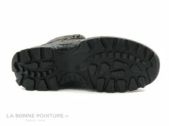 GriSport 13320P2G Calz Marrone Chaussure Marche -LA BONNE POINTURE Soldes cd24607c73b9e66c561f35ea11d5d5ef img 6069.jpg 112949