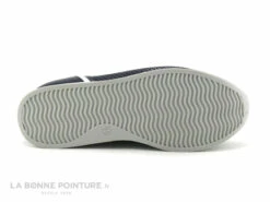 Softwaves CASSIE Ink - Mocassin Compense Bleu Marine -LA BONNE POINTURE Soldes cd24607c73b9e66c561f35ea11d5d5ef img 6073.jpg 178801