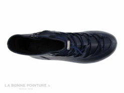 Lily Mood 26-1220 Navy - Chaussure Montante Femme Bleu Marine -LA BONNE POINTURE Soldes cd24607c73b9e66c561f35ea11d5d5ef img 6079.jpg 154763