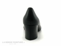 Marco Tozzi 2-22419-20 Black - Escarpin Noir Pointu - Talon Incurve -LA BONNE POINTURE Soldes cd24607c73b9e66c561f35ea11d5d5ef img 6084.jpg 178926