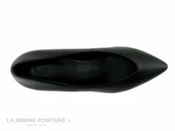 Marco Tozzi 2-22419-20 Black - Escarpin Noir Pointu - Talon Incurve -LA BONNE POINTURE Soldes cd24607c73b9e66c561f35ea11d5d5ef img 6086.jpg 178928