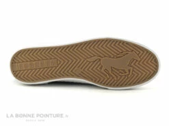 Mustang 1376-402-807 Bleu Ciel - Basket Sans Lacet Femme En Toile -LA BONNE POINTURE Soldes cd24607c73b9e66c561f35ea11d5d5ef img 6092.jpg 178971