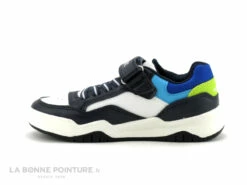 Geox J167RB PERTH Navy Royal - Basket Mode GARCON 11 Geox J167RB PERTH Navy Royal - Basket Mode GARCON -LA BONNE POINTURE Soldes cd24607c73b9e66c561f35ea11d5d5ef img 6102.jpg 178814