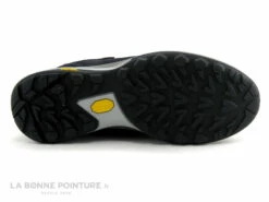 Grisport 14305 Marine Noir - Basket Randonnee Homme -LA BONNE POINTURE Soldes cd24607c73b9e66c561f35ea11d5d5ef img 6111.jpg 138475