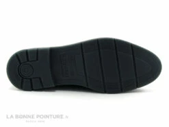 Bugatti FEDARO 311-A6S03 Blue - Chaussure Derbi Homme - Bleu -LA BONNE POINTURE Soldes cd24607c73b9e66c561f35ea11d5d5ef img 6111.jpg 166864