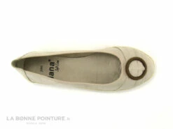 Jana 8-22161-20 - Ballerine Beige Femme -LA BONNE POINTURE Soldes cd24607c73b9e66c561f35ea11d5d5ef img 6111.jpg 178930