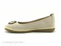 Jana 8-22161-20 - Ballerine Beige Femme -LA BONNE POINTURE Soldes cd24607c73b9e66c561f35ea11d5d5ef img 6114.jpg 178933
