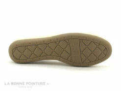 Jana 8-22161-20 - Ballerine Beige Femme -LA BONNE POINTURE Soldes cd24607c73b9e66c561f35ea11d5d5ef img 6116.jpg 178935