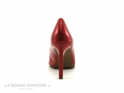 Marco Tozzi 2-22415-20 Chili Metal - Rouge Verni Talon Escarpin -LA BONNE POINTURE Soldes cd24607c73b9e66c561f35ea11d5d5ef img 6122.jpg 113005
