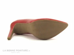 Marco Tozzi 2-22415-20 Chili Metal - Rouge Verni Talon Escarpin -LA BONNE POINTURE Soldes cd24607c73b9e66c561f35ea11d5d5ef img 6123.jpg 113001