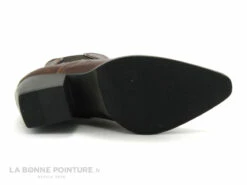 Fantasy 667-003FY Marron Lezard - Boots Santiag Femme -LA BONNE POINTURE Soldes cd24607c73b9e66c561f35ea11d5d5ef img 6129.jpg 154829