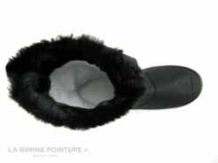 Antarctica 851 Noir - Botte Neige Femme Avec Zip Devant -LA BONNE POINTURE Soldes cd24607c73b9e66c561f35ea11d5d5ef img 6130.jpg 178850