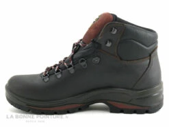 Grisport 12813 Marron - Bottillon Homme -LA BONNE POINTURE Soldes cd24607c73b9e66c561f35ea11d5d5ef img 6133.jpg 138487