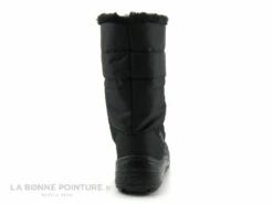 Antarctica 851 Noir - Botte Neige Femme Avec Zip Devant -LA BONNE POINTURE Soldes cd24607c73b9e66c561f35ea11d5d5ef img 6134.jpg 178845